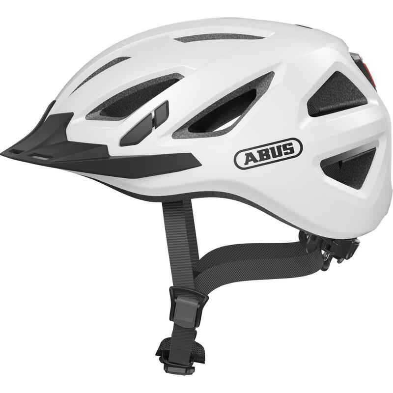 Kask rekreacyjny Urban-I 3.0
