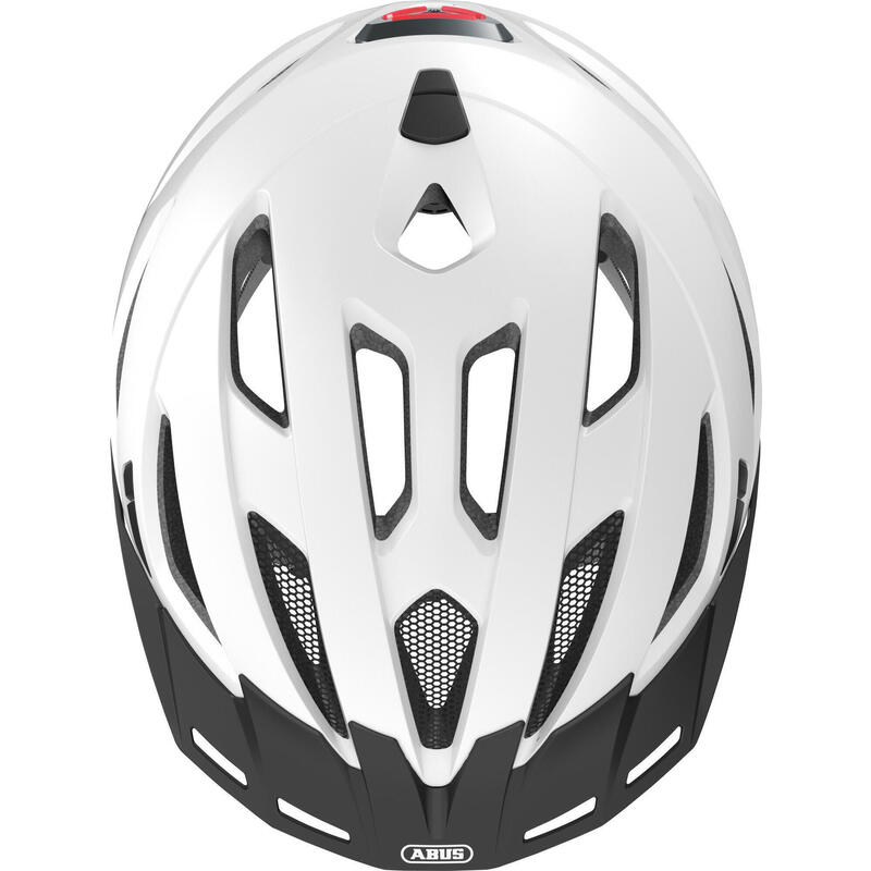 Kask rekreacyjny Urban-I 3.0