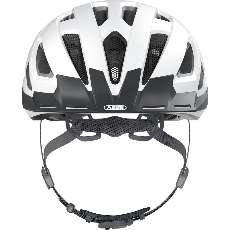 Kask rekreacyjny Urban-I 3.0