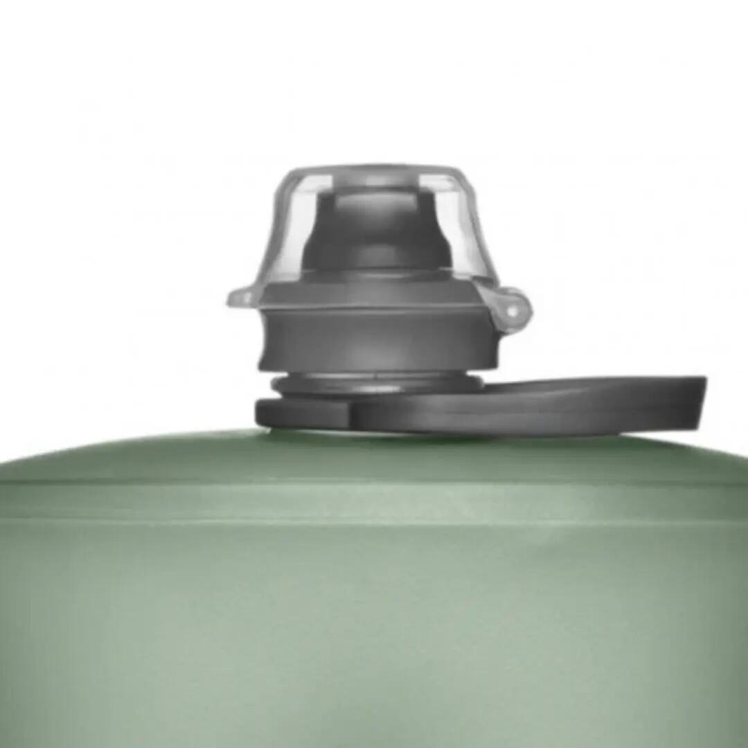 Gourdes HYDRAPAK Flasque Stow 350ml 2/4