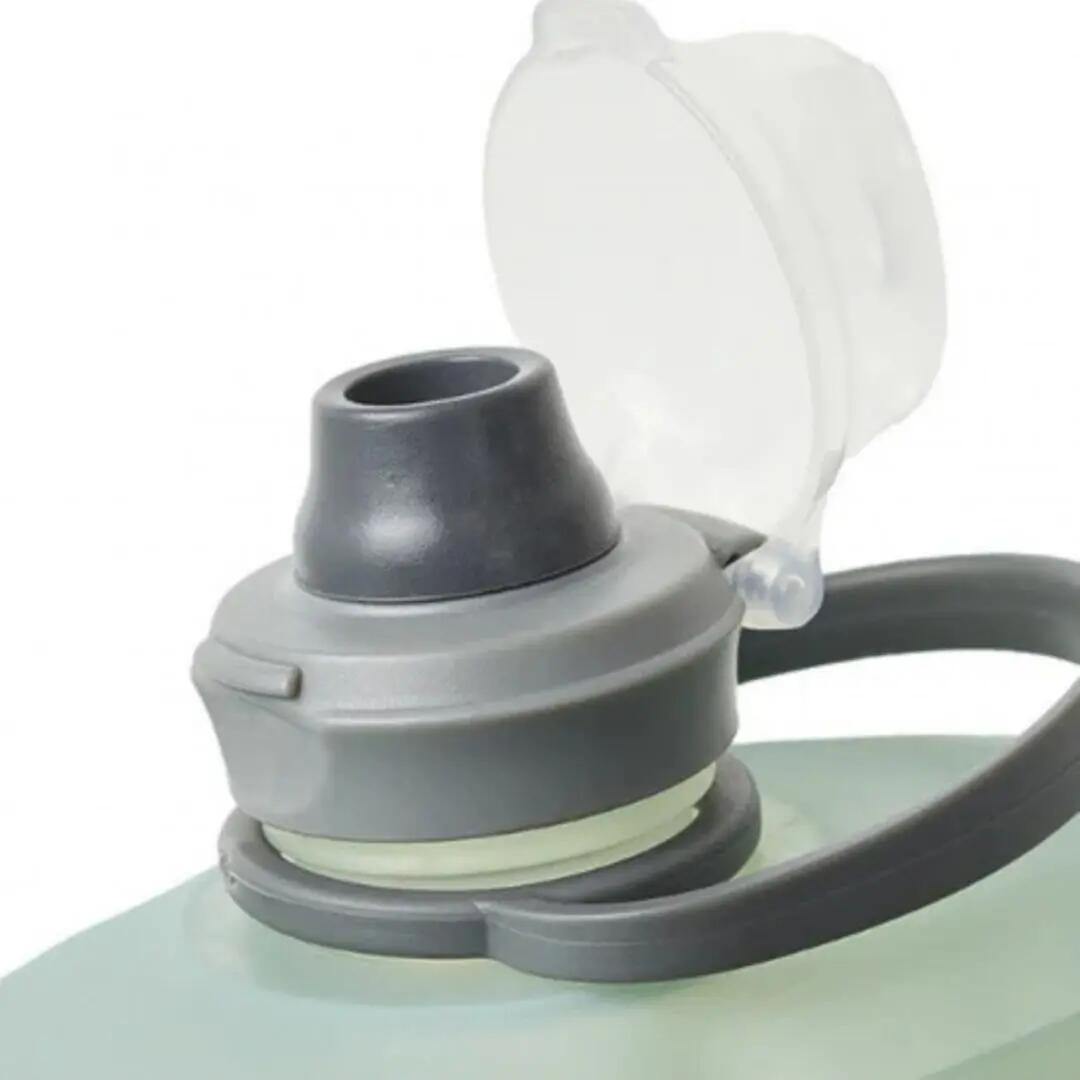 Gourdes HYDRAPAK Flasque Stow 350ml 3/4