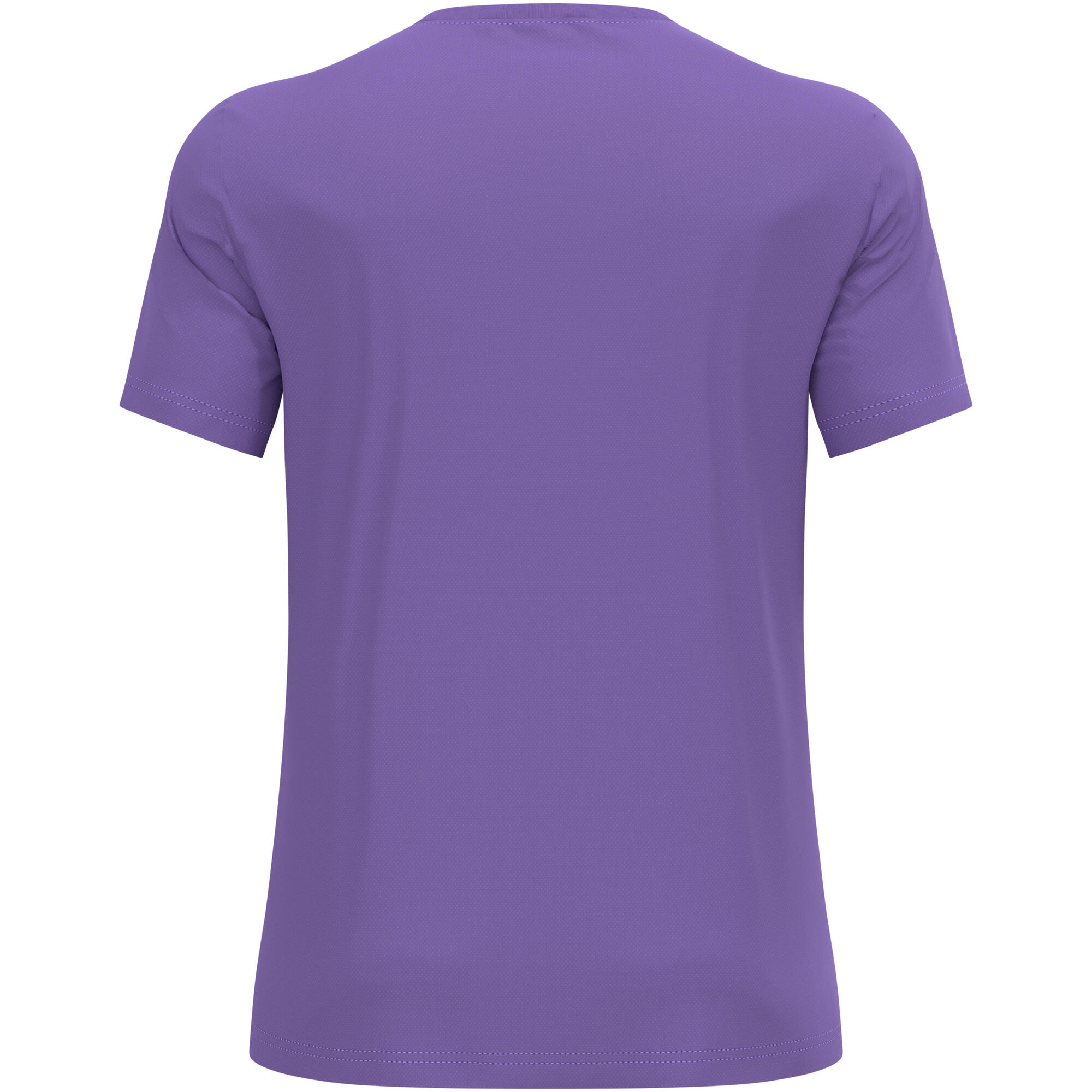 T-shirt F-Dry pour homme ODLO 6/6