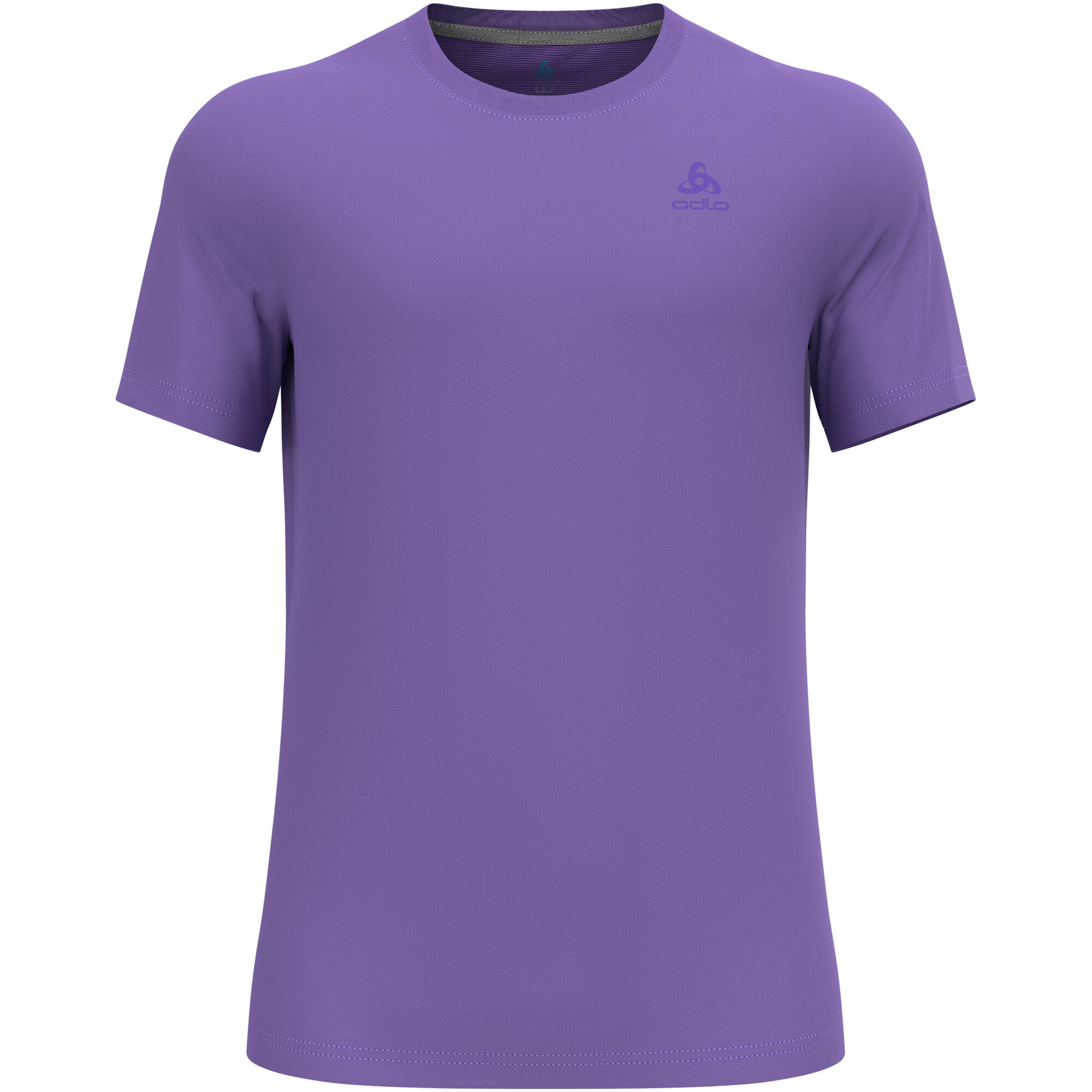 T-shirt F-Dry pour homme ODLO 5/6