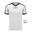 TRICOU SPORT UNISEX REVOLUTION