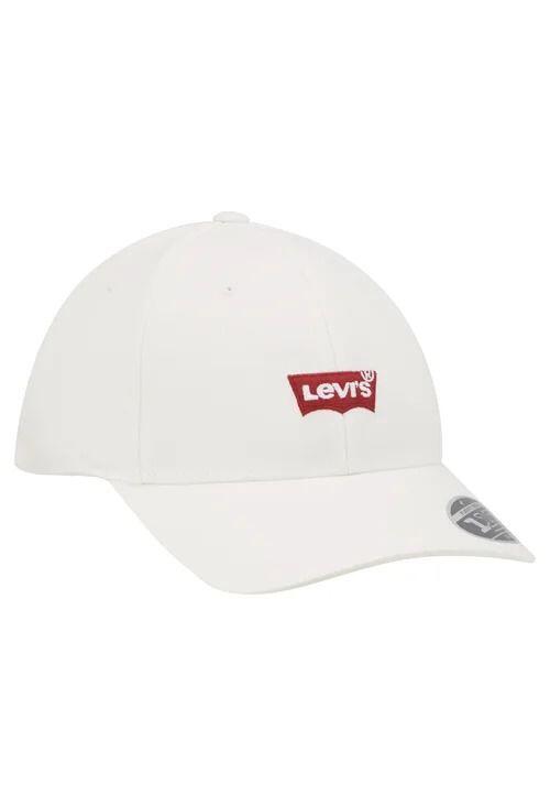 Cappelli levis bianco 4/4