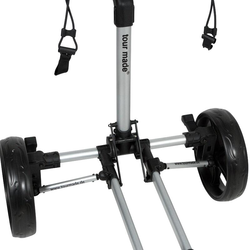 Tour Made RT-160