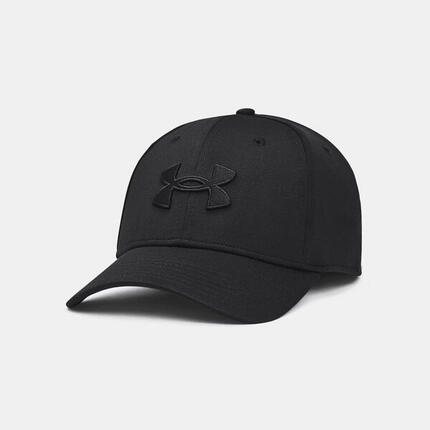 Casquette de baseball Under Armour Blitzing pour hommes