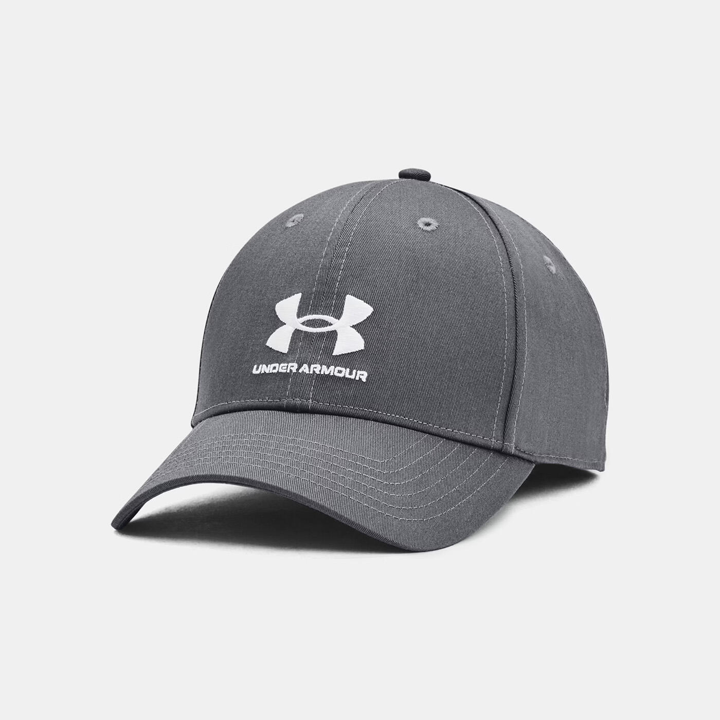 UNDER ARMOUR picture