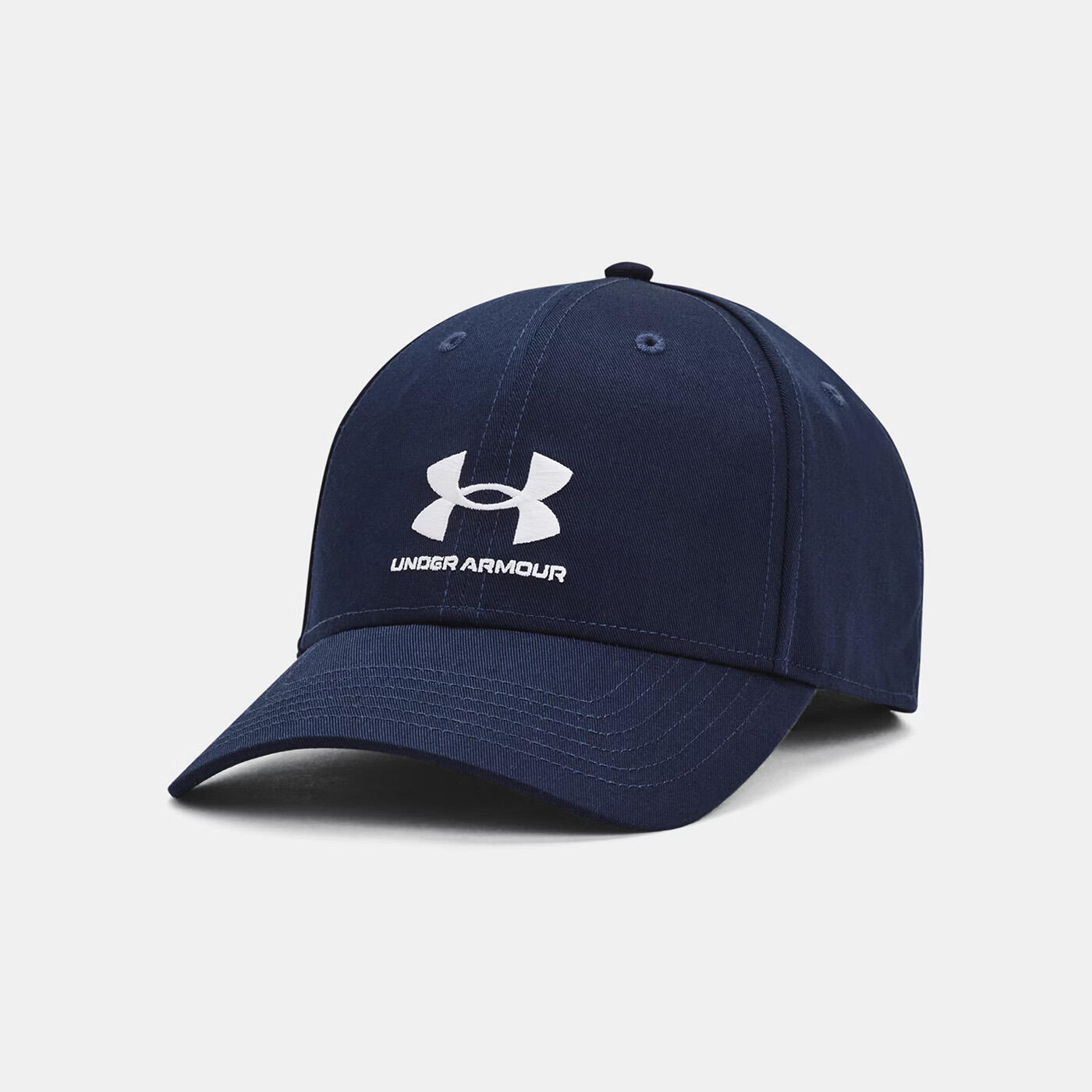 UNDER ARMOUR picture