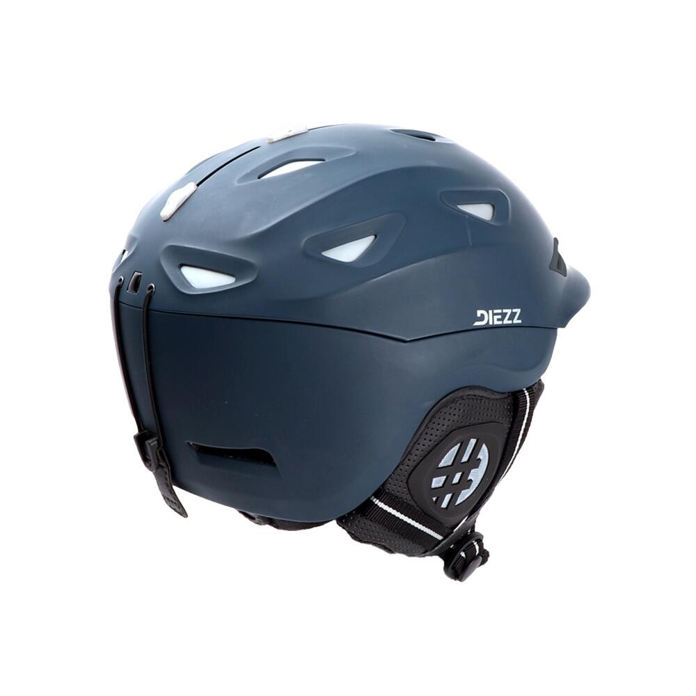 CASCO SPOTT MARINE STEEL 3/6