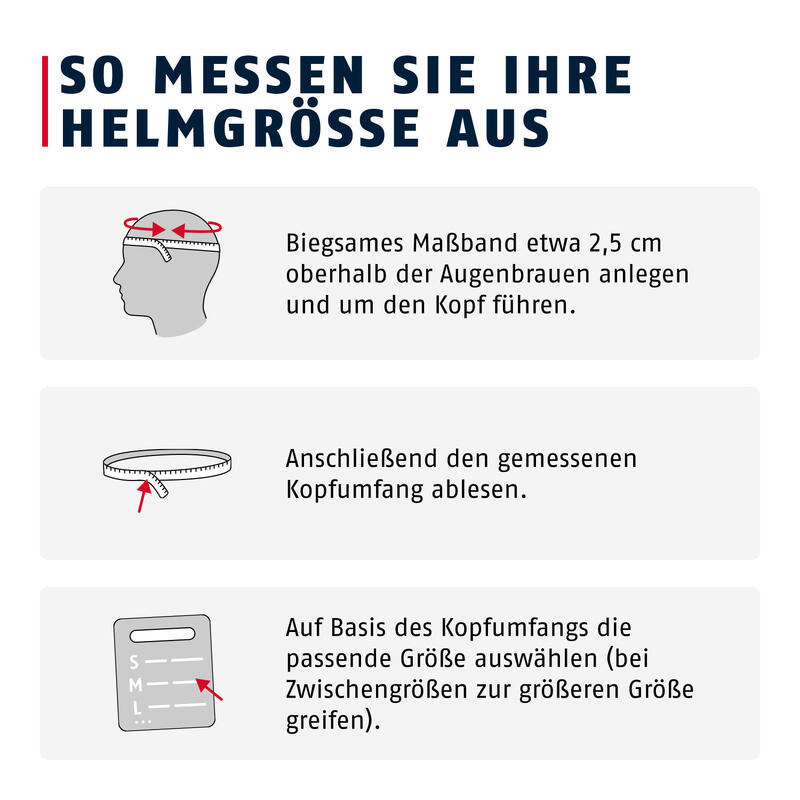 Kask Rowerowy Airdrop Mips