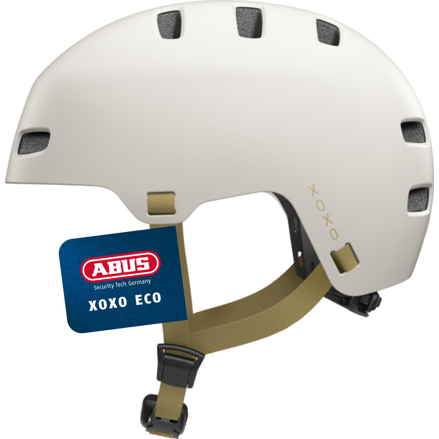 ABUS picture