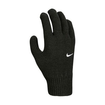 Handschoenen nike swoosh 2.0
