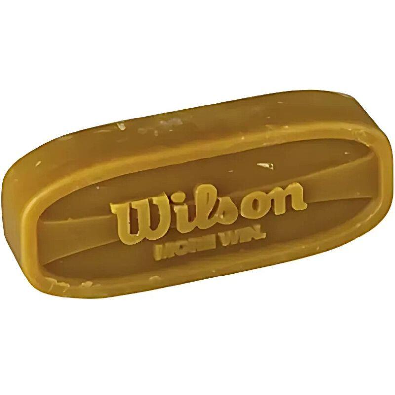 Wilson WTF992700 Wedstrijdbal Voorbereidingsset 3/5