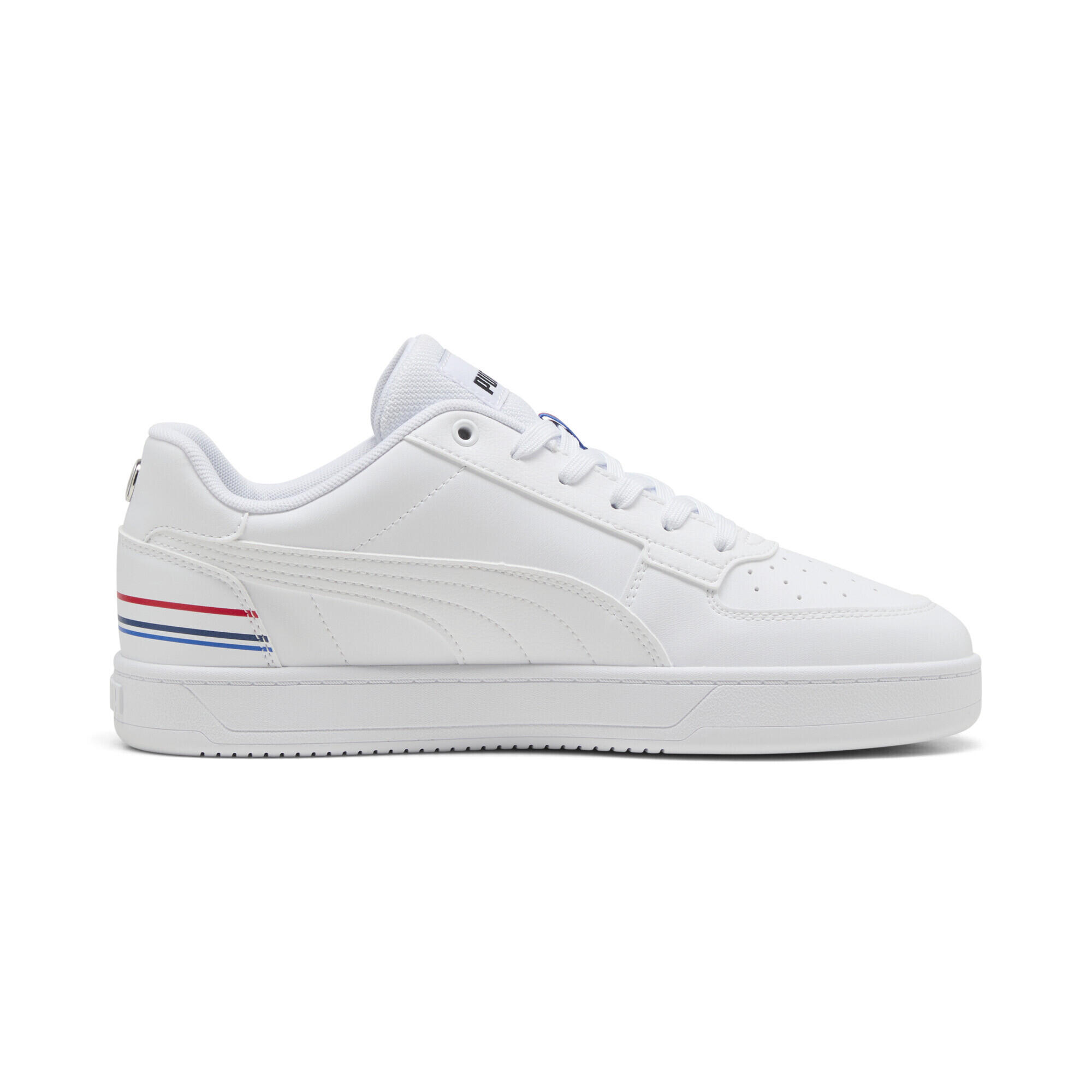 Zapatillas BMW M Motorsport Caven 2.0 PUMA 5/7