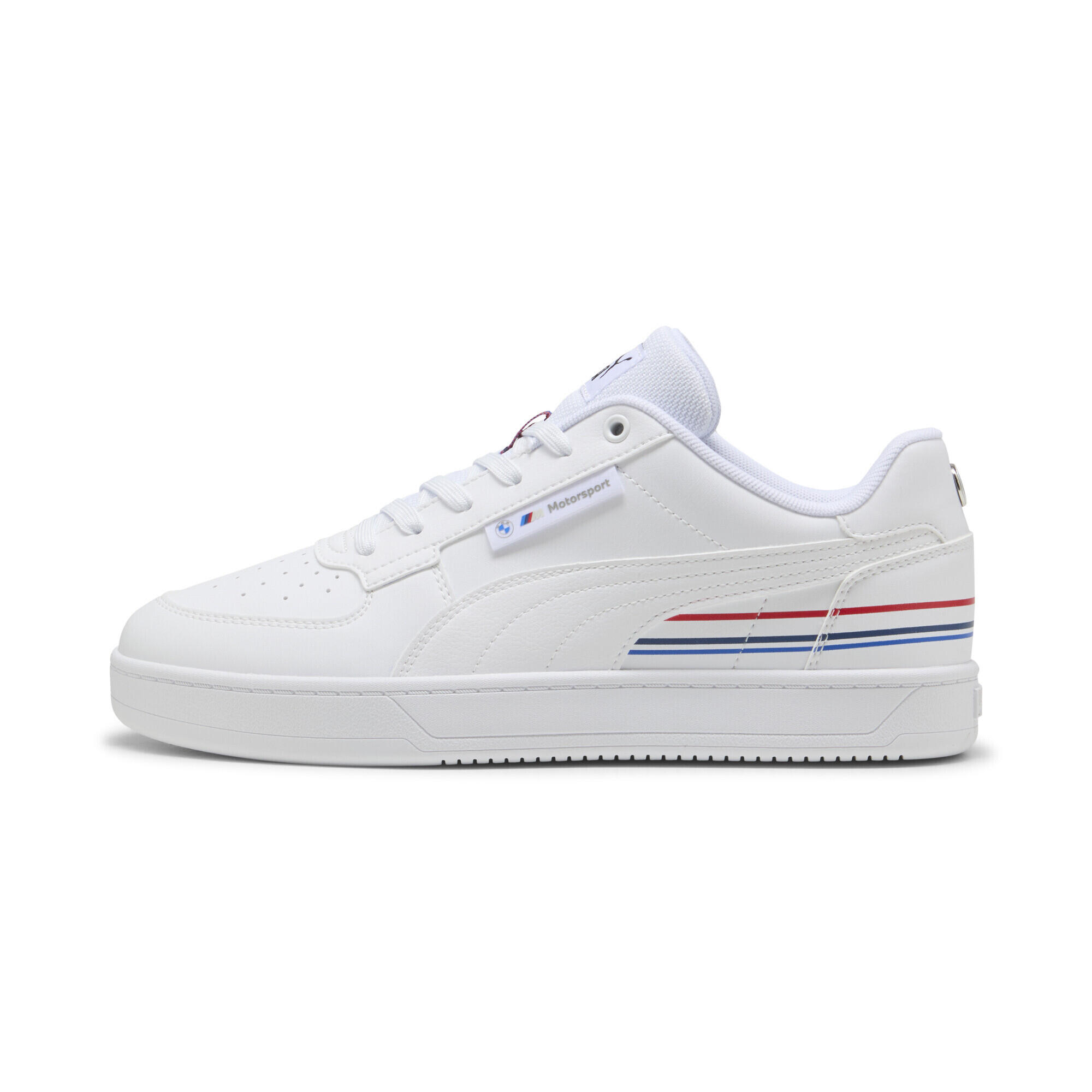 Zapatillas BMW M Motorsport Caven 2.0 PUMA 3/7