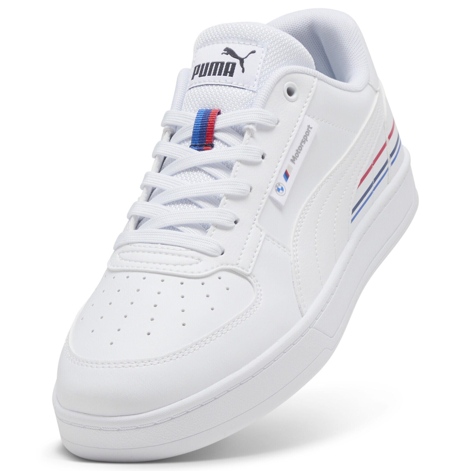 Zapatillas BMW M Motorsport Caven 2.0 PUMA 6/7