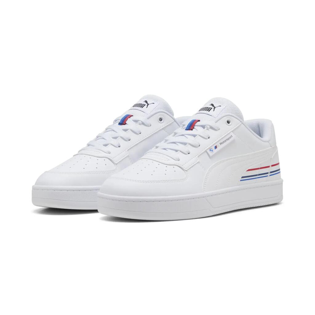 ЗЕЛЕНО / СИНЬО
