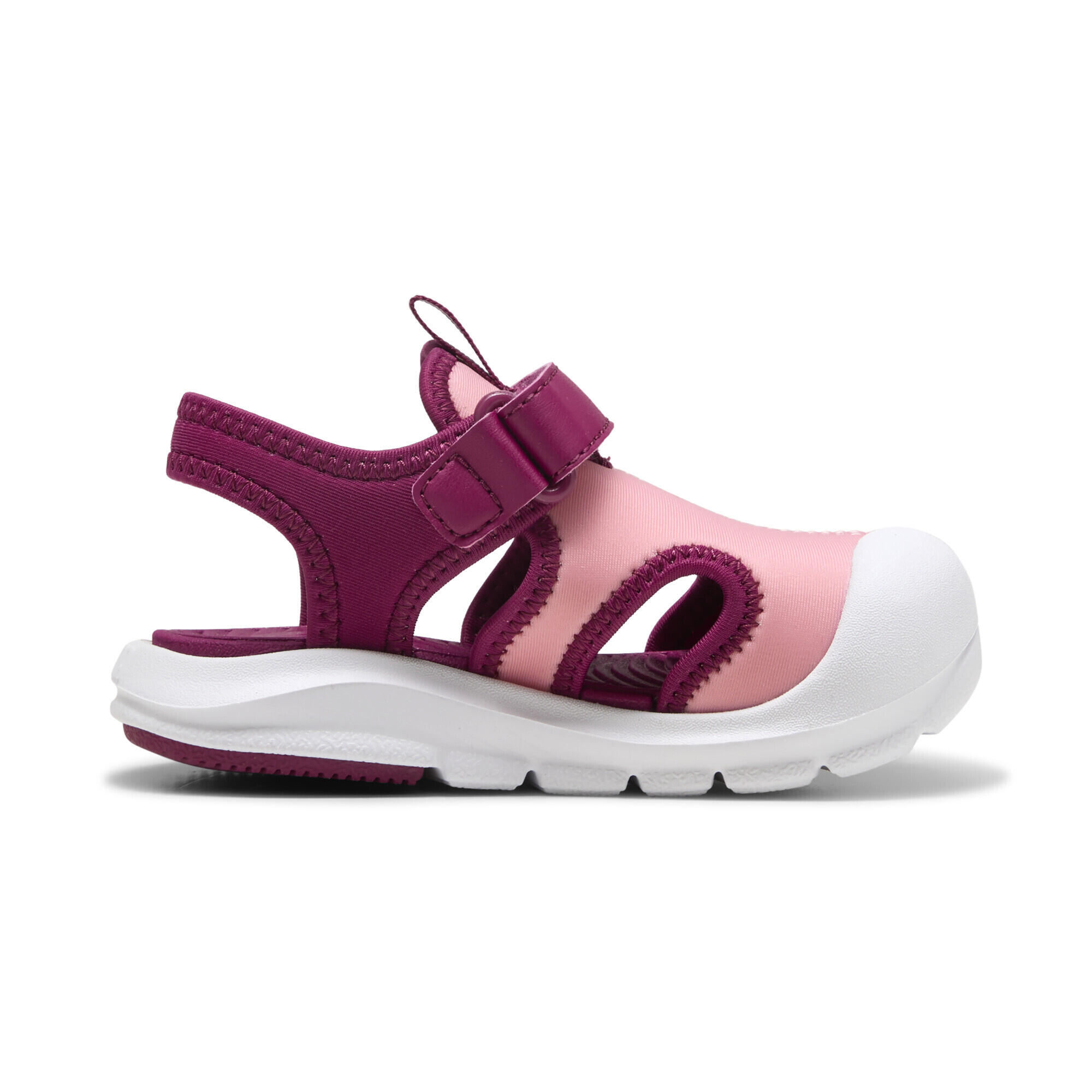 Fun Racer Sandalen Kinder PUMA 5/7