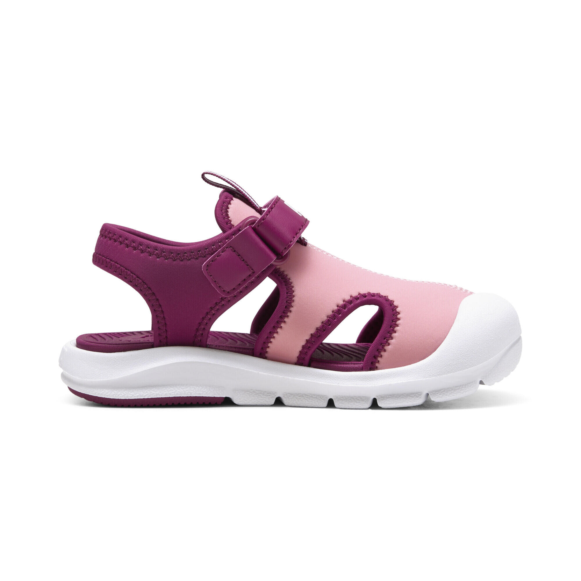 Fun Racer Sandalen Kinder PUMA 5/7
