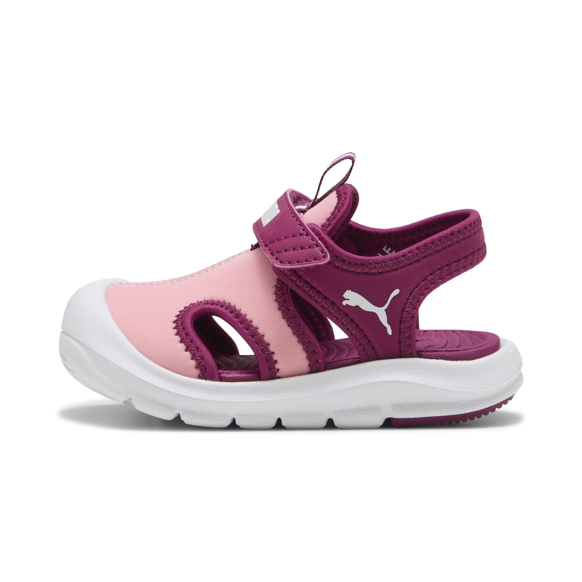 Fun Racer Sandalen Kinder PUMA 3/7