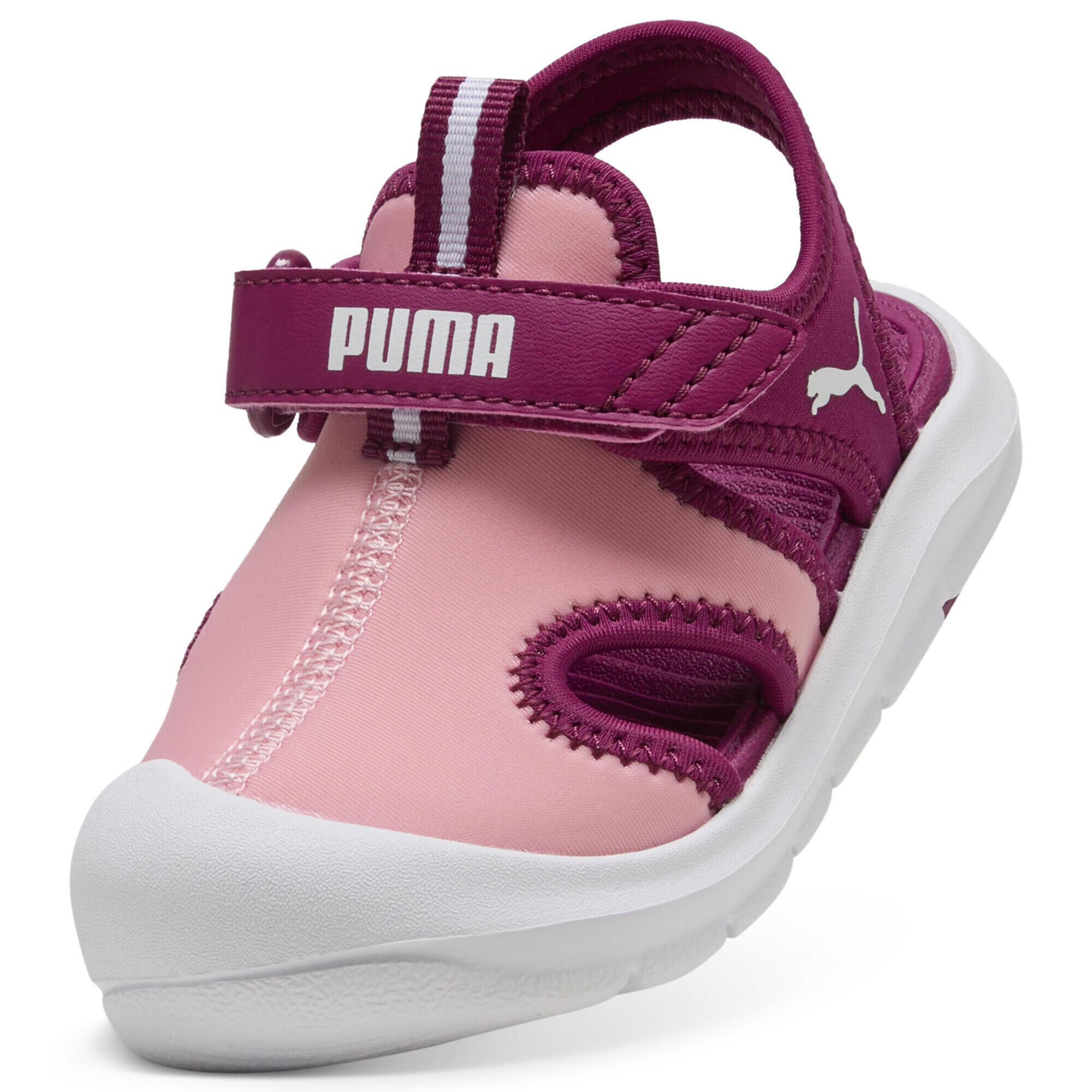 Fun Racer Sandalen Kinder PUMA 6/7