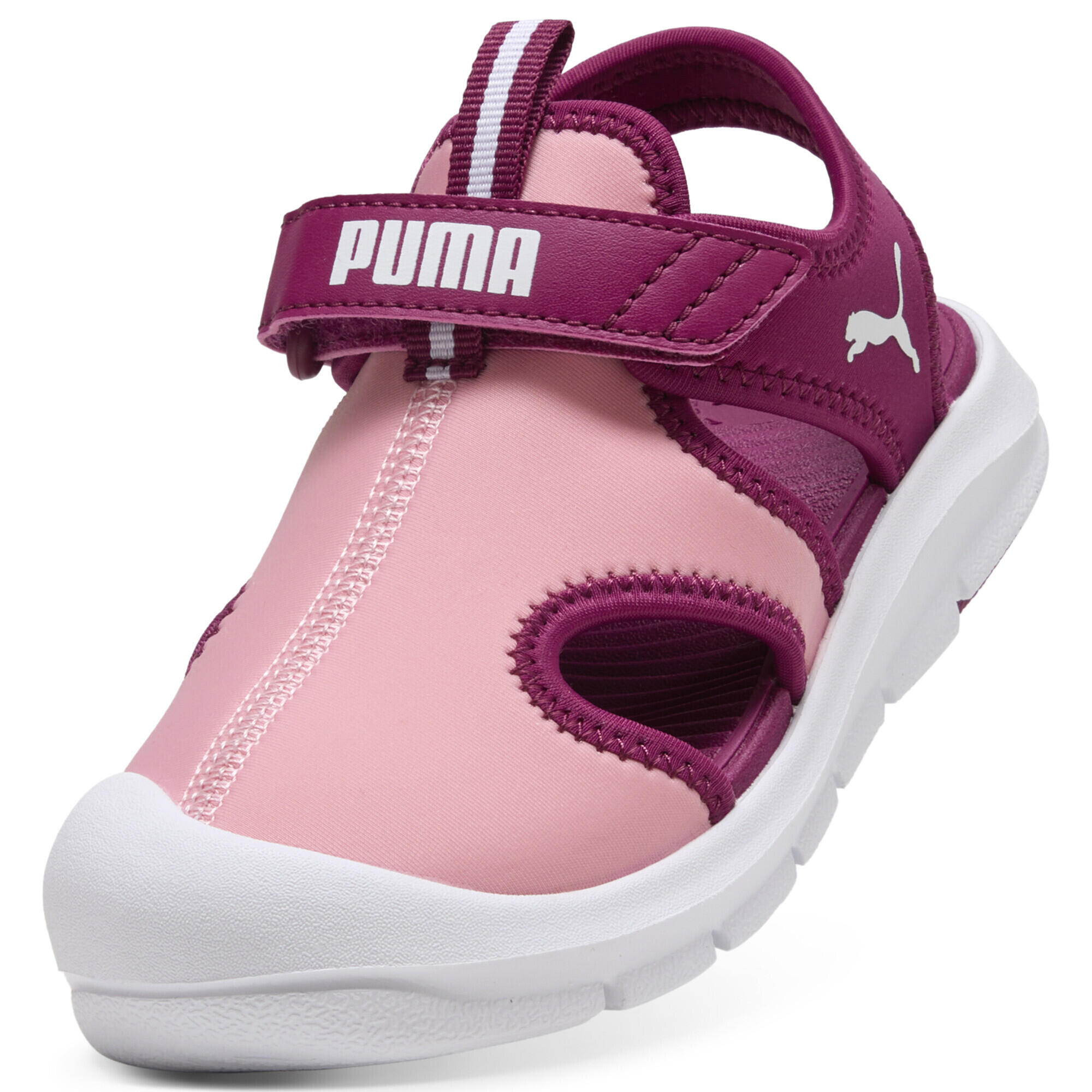 Fun Racer Sandalen Kinder PUMA 6/7