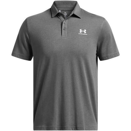 Polo Under Armour Icon