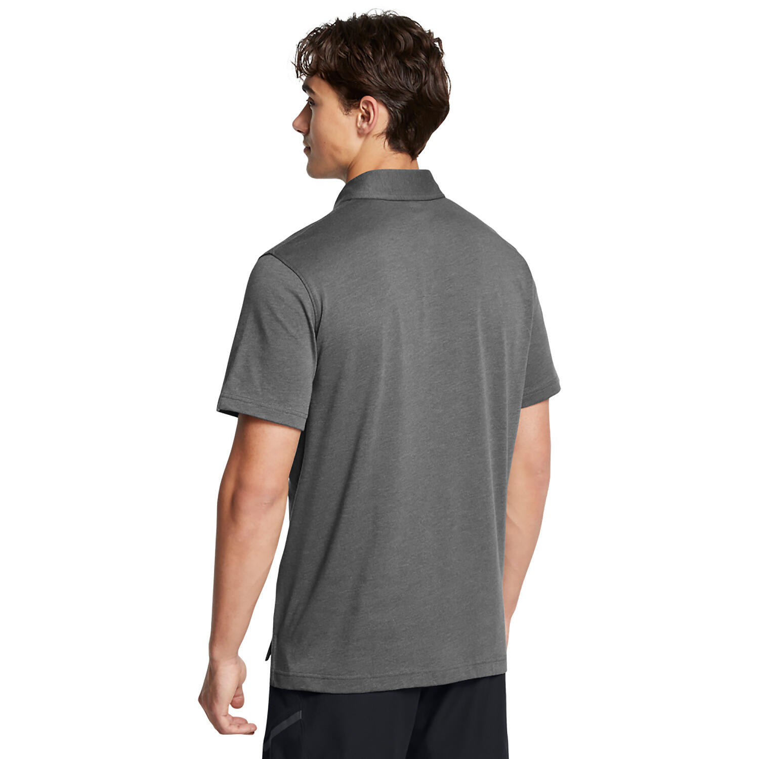 Polo Under Armour Icon 4/4