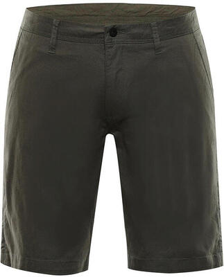 Dames capri broek alpine pro macra - lichtgewicht en ademend