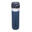 Cantil Térmico 0,7L - Garrafa De Água (Parede Dupla Aço Inox) Caminhada Fitness