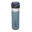 Cantil Térmico 0,7L - Garrafa De Água (Parede Dupla Aço Inox) Caminhada Fitness