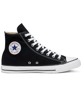 Zapatillas Converse All Star Hi