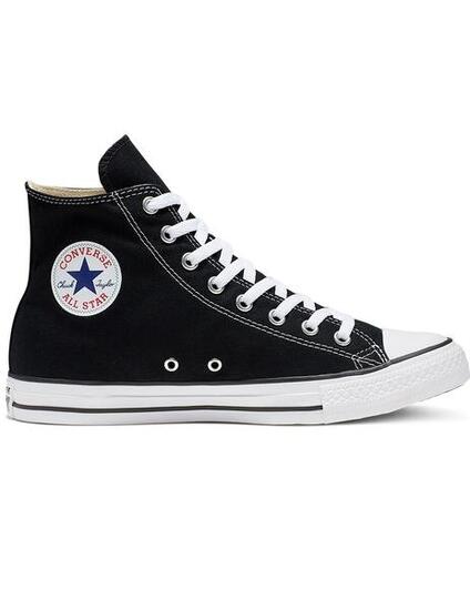 Zapatillas Converse All Star Hi