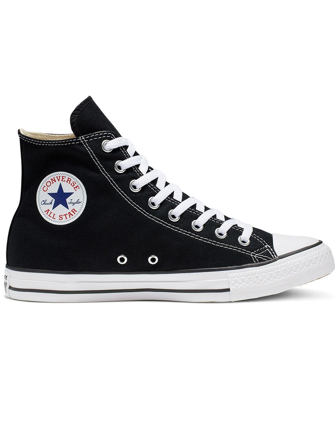 CONVERSE picture