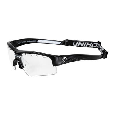 Schutzbrille Victory Junior Floorball Unisex