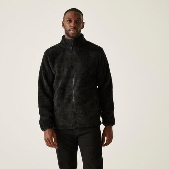 Polaire - Midoor homme