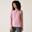 Polaire - Sweethart femme