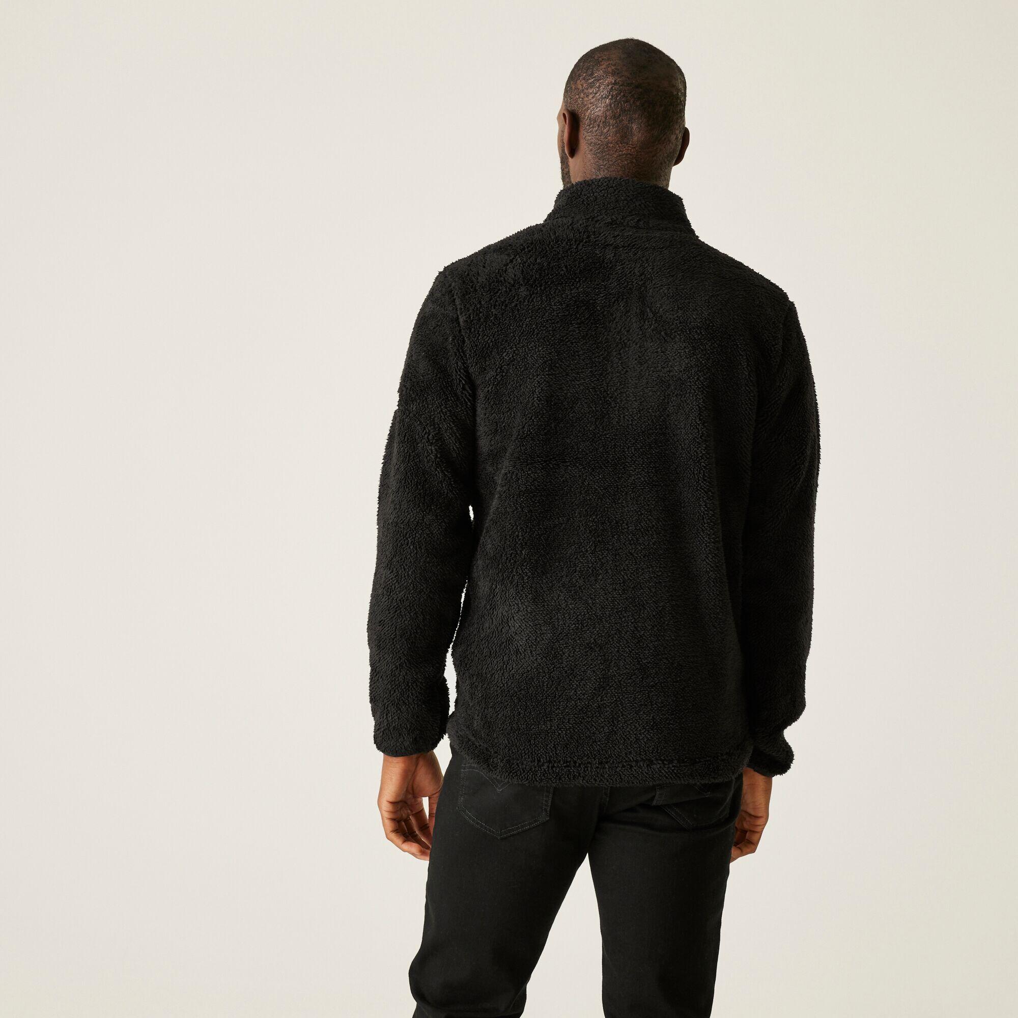 Polaire - Midoor homme 2/4
