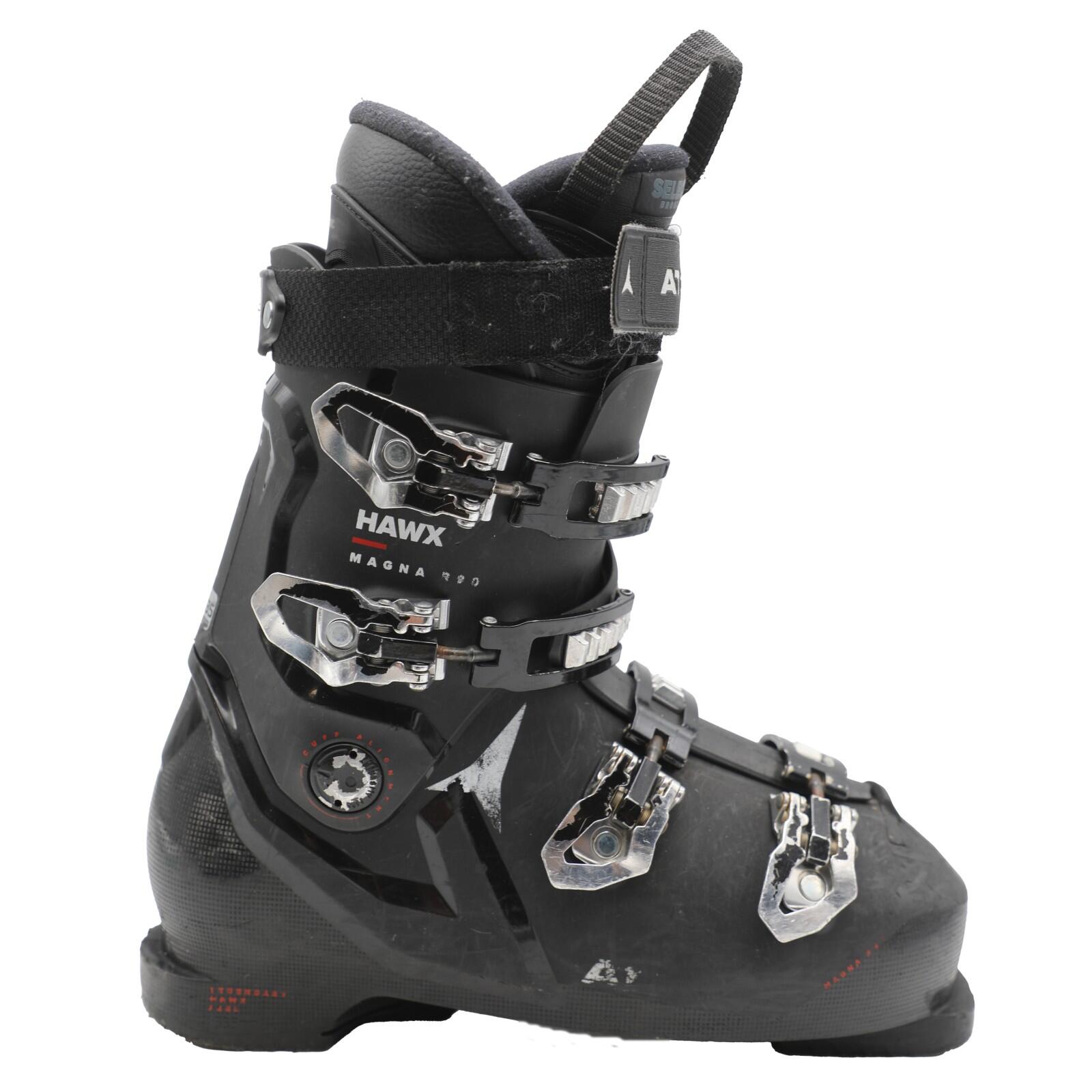 ATOMIC RECONDITIONNE - Chaussures De Ski Atomic Hawx Magna R90