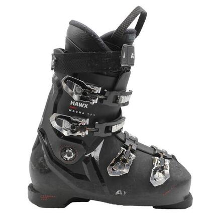 RECONDITIONNE - Chaussures De Ski Atomic Hawx Magna R90