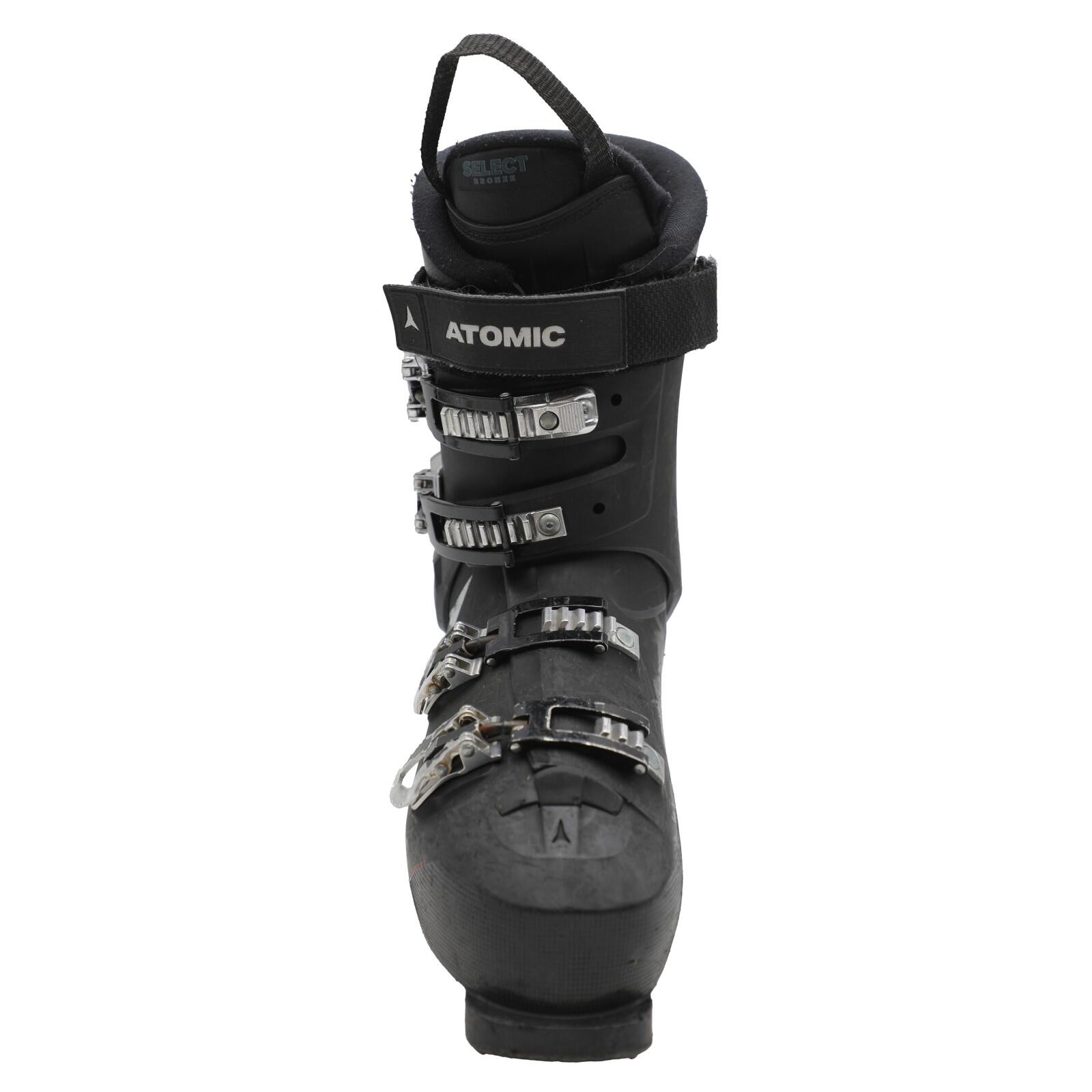 RECONDITIONNE - Chaussures De Ski Atomic Hawx Magna R90 4/4