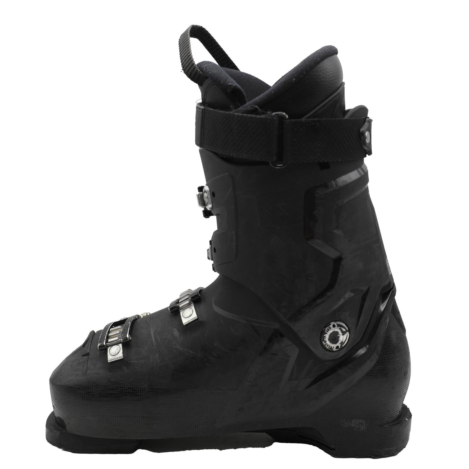 RECONDITIONNE - Chaussures De Ski Atomic Hawx Magna R90 3/4