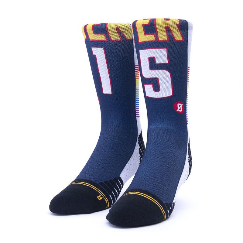 SCRIMMAGE picture