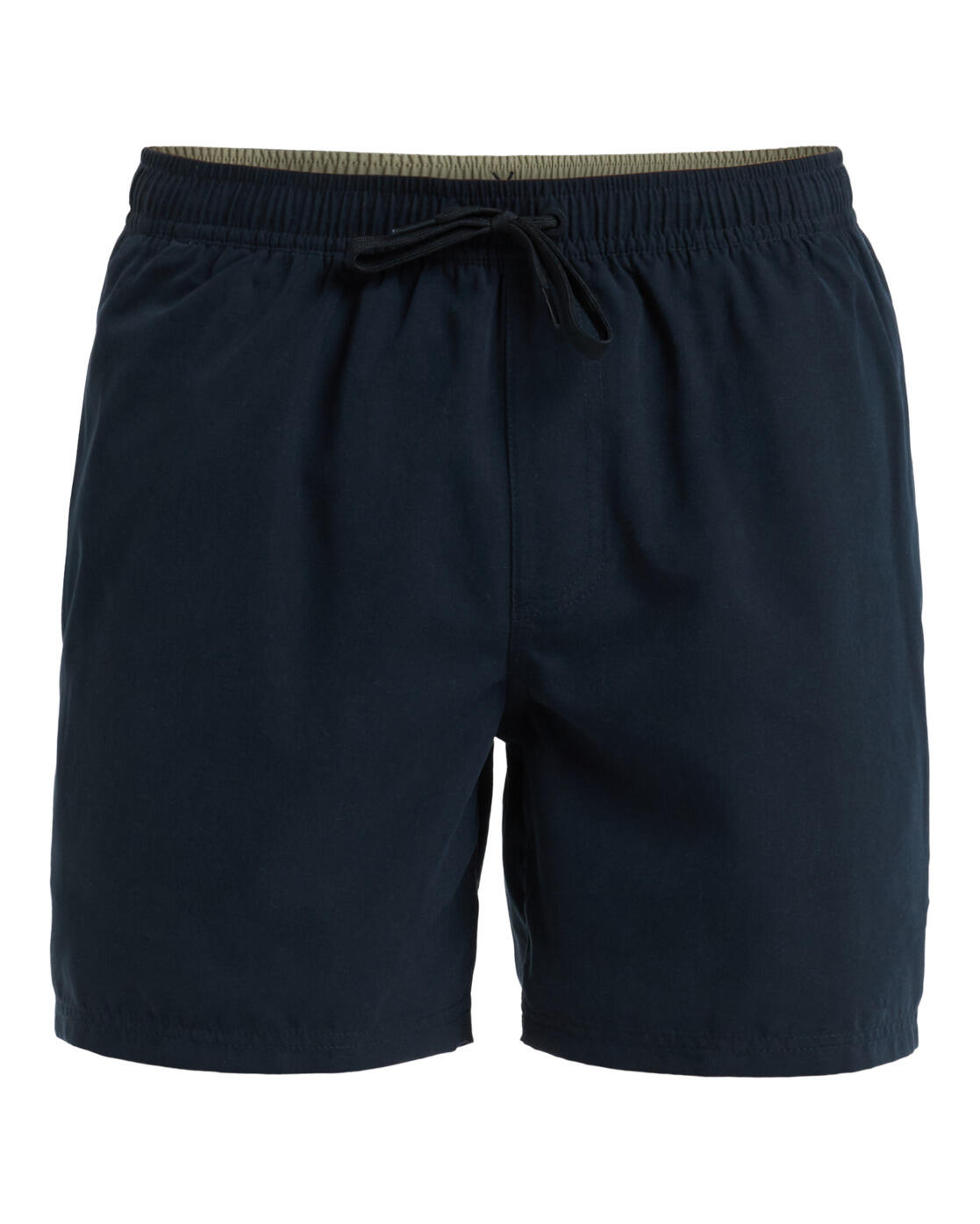 QUIKSILVER picture