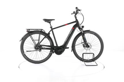 Reconditionné - Pegasus Premio Evo 5R City Vélo électrique - Bon