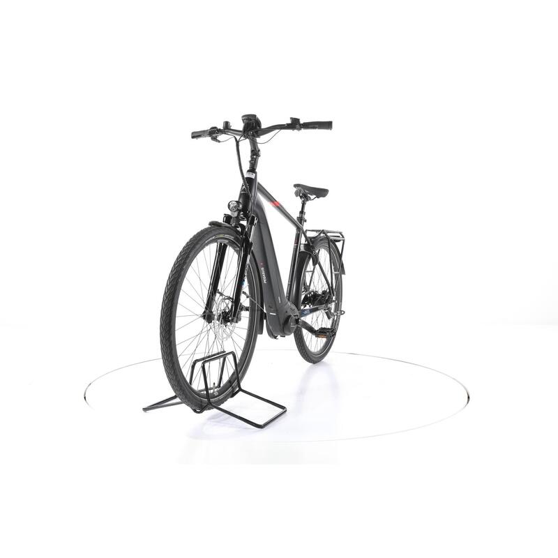Second Life - Pegasus Premio Evo 5R City E-Bike - Stan dobry