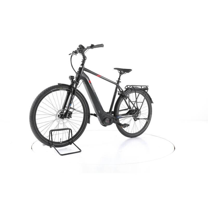 Second Life - Pegasus Premio Evo 5R City E-Bike - Stan dobry