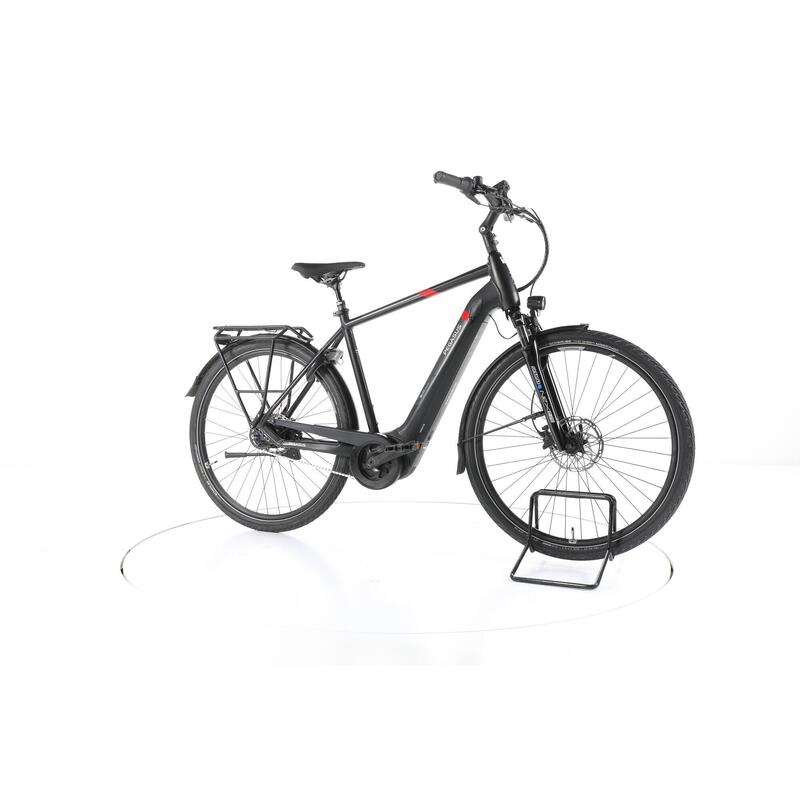 Second Life - Pegasus Premio Evo 5R City E-Bike - Stan dobry
