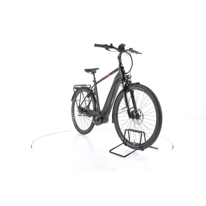 Second Life - Pegasus Premio Evo 5R City E-Bike - Stan dobry